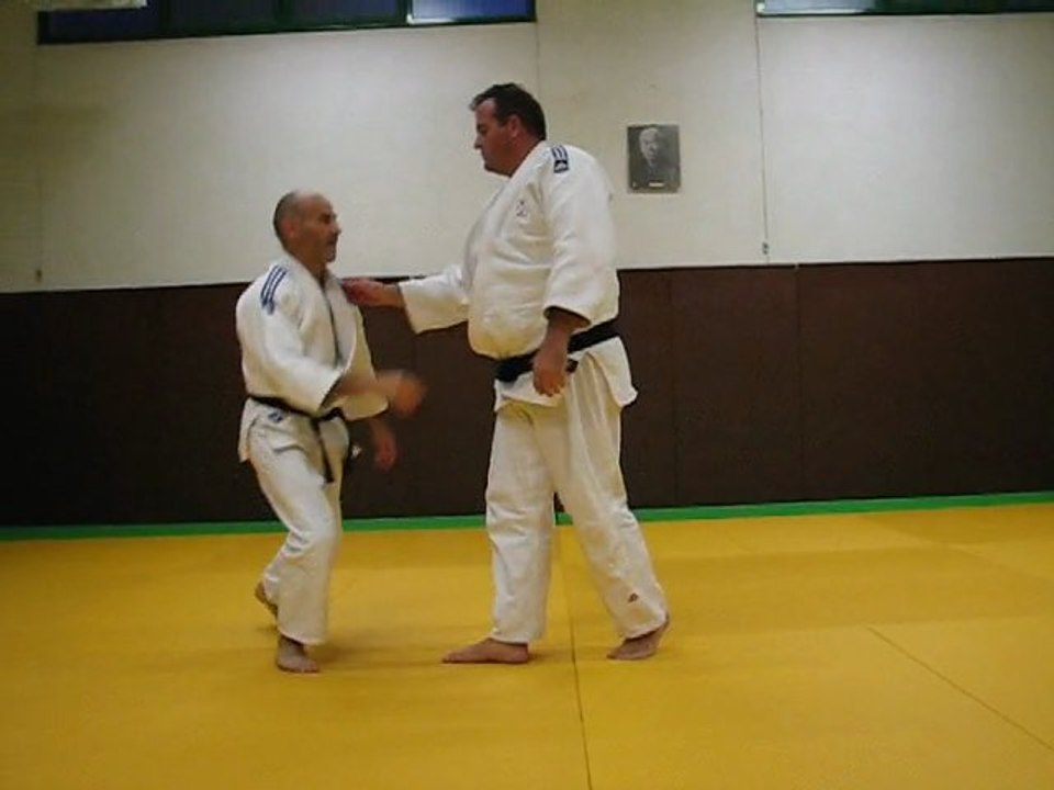 Mercredi 28 septembre 2011 - Part 2