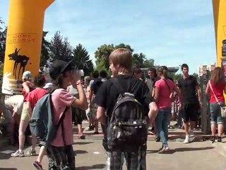 NL CONTEST 6 spécial ARAGON !