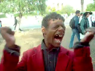 bernoussi simo rachad foukaha - www.mp4zik.com