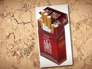 Buy Cheap Price Cigarettes Online