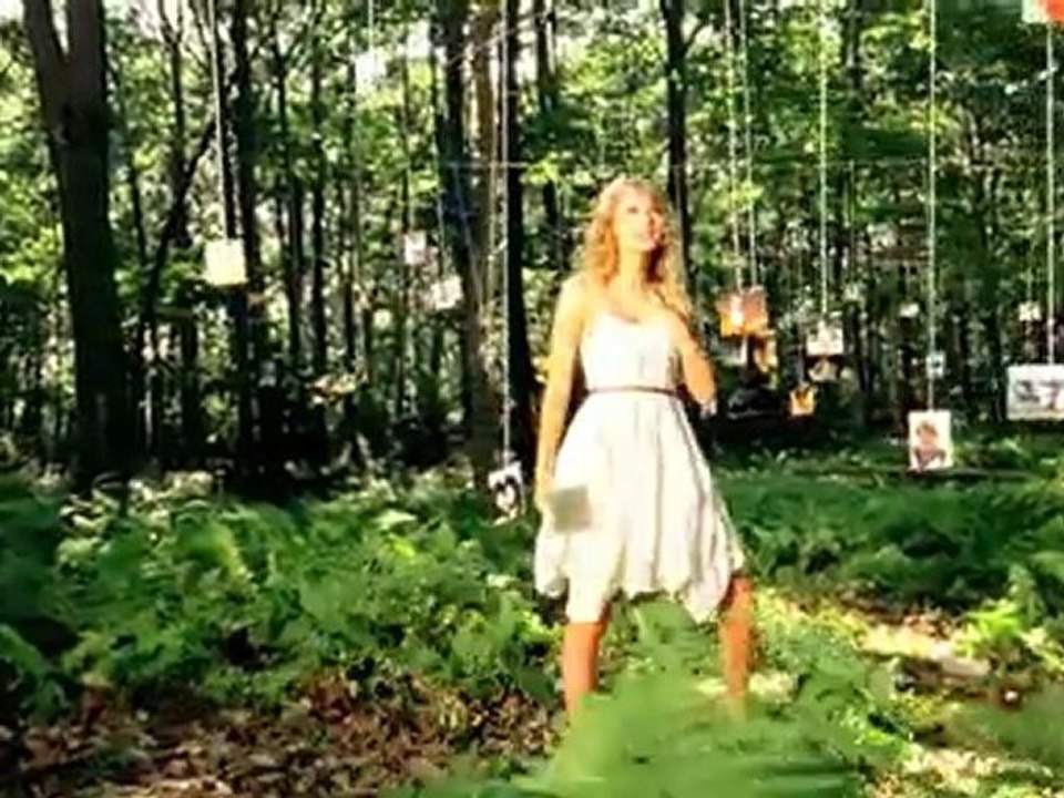 {[SaMi]}Taylor Swift{[SaMi]} Mine