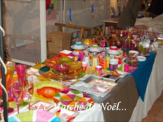 Film de présentation Michel Dubois (musique MD)