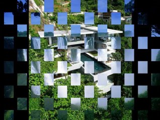 Мой идеальный день :)