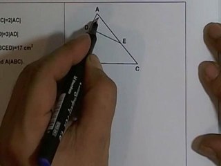 üçgende alan deneme2