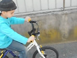 PITA .Avril 2011 013