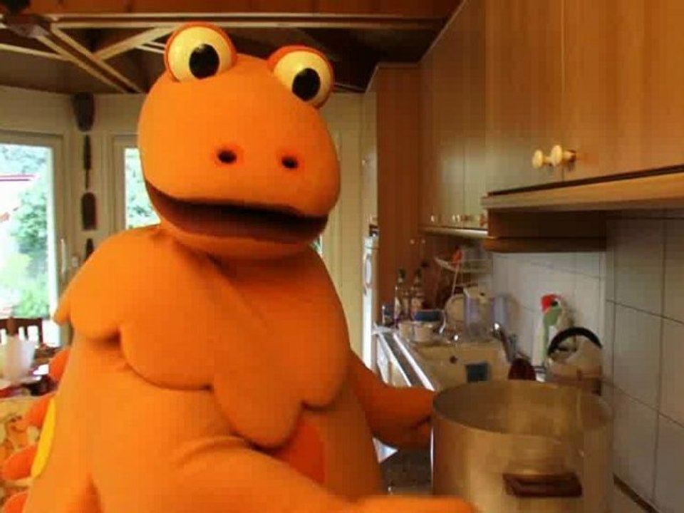 25e Téléthon : recherchons bénévoles enthousiastes pour relever un défi audacieux