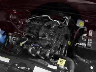 2010 Dodge Grand Caravan NORWALK OH - by EveryCarListed.com