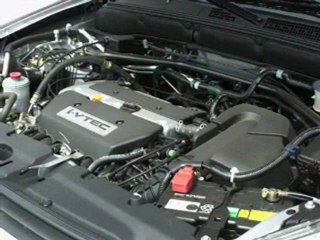 2004 Honda CR-V NORWALK OH - by EveryCarListed.com