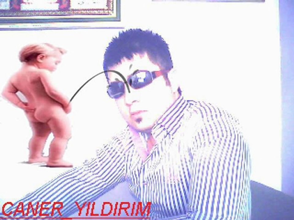 zirvebizde.com [ JALE'DEN UFAK Bİ HEDİYE ] Serefsiz A_M_E_D_21 yalanlarında bi yere varamassın sen yalancı adi serefsiz birisin seslibizde.com