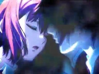 [Amv] Ready or Not [HD]