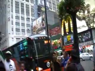 GOD IS BLACK, SO FOR WHITE PEOPLE....YOU'RE DOOMED