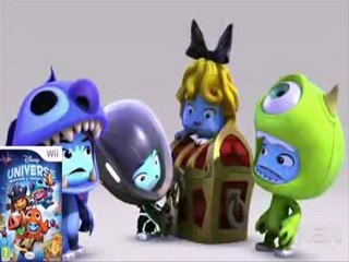 Otaku TV  Octobre 2011 S'maine 1