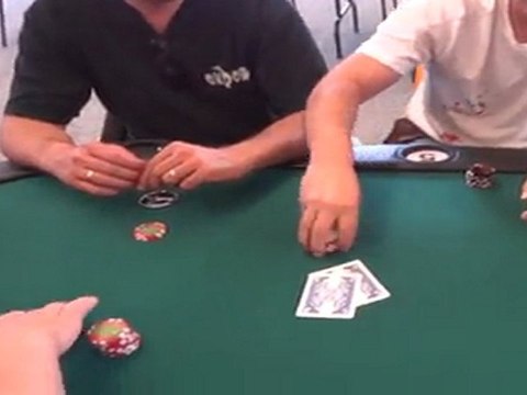 2 ASPIIKER FOLD 1 Trophée des Alpes 2011