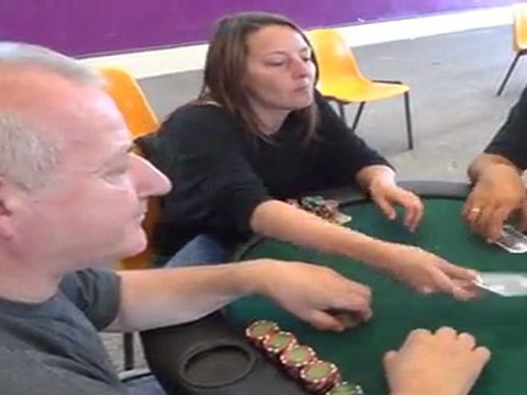 3 ASPKER FOLD 2 Trophée des Alpes 2011