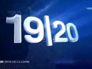 53 produits Made in Mayenne