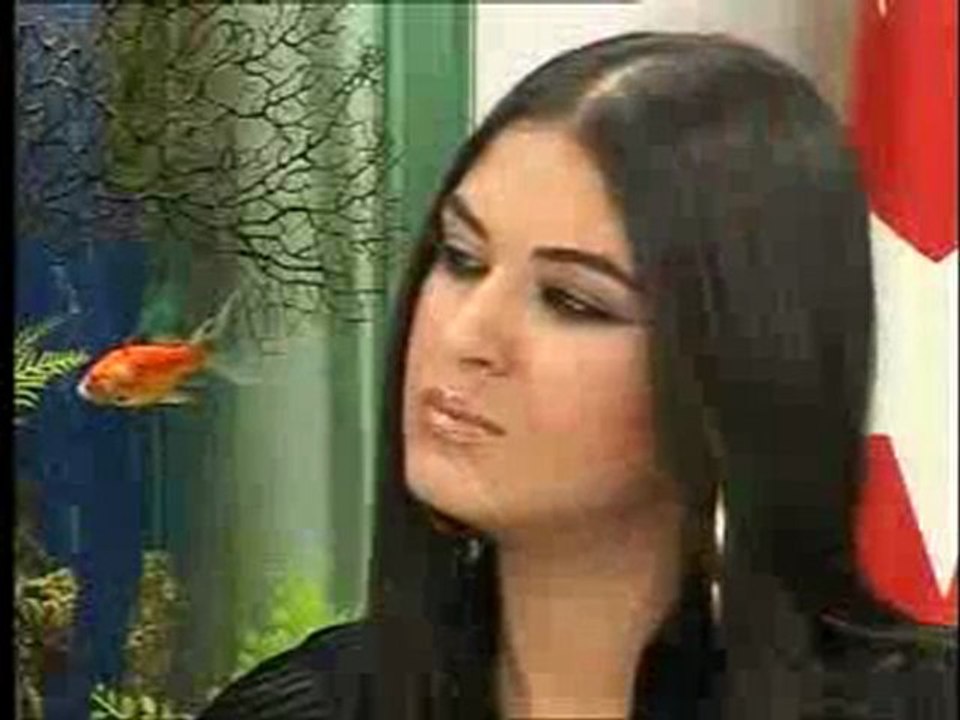 Allah, Hz. Mehdi (a.s.) ve talebelerinin hastalıklarına şifa verecek