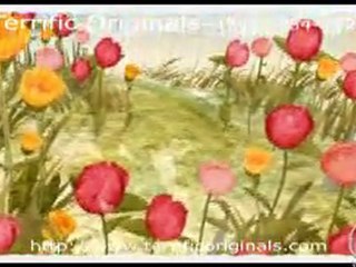 Peru IL Tee Shirts & Glass Etching 8-1-11