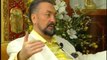 Harun Yahya TV - Can believers know their degrees in paradise-