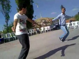 B@şkentli@ ÖMER_ŞeKeRoĞlaNN[HQ] [HQ]