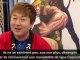 Interview de Yoshinori Ono pour Street Fighter X Tekken