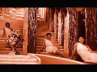 موسيقار الشرق الأوحد الموسيقار العالمي فريد الأطرش