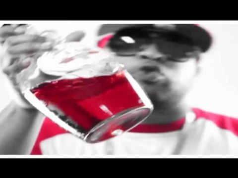 Lee Majors Ft. Philthy Rich , Berner, Yukmouth , The Jacka , Young Lox , & YGS - Red Wine (REMIX)