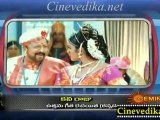Cinevedika.net - 58th Filmfare Awards 2010 South -4