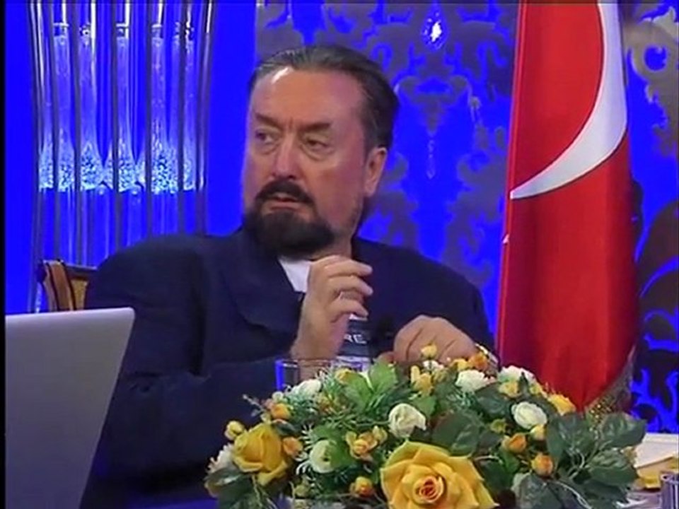 Adnan_oktar_a9tv110613_1200_darwinizm