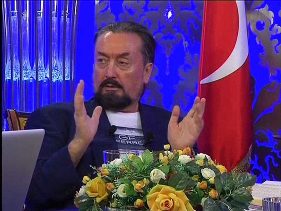 Adnan_oktar_a9tv110613_1200_gozler
