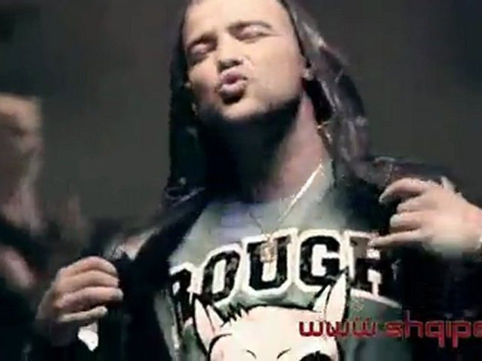 Loco ft Albochino & Don Arbas - So Fly [www.shqipet.eu]