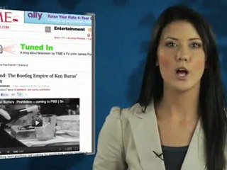 Does Ken Burns Prohibition Doc Shed Light on Today?