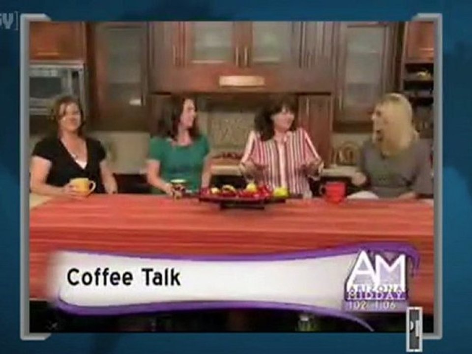 Sexy Chicken Picture Ruffles Feathers