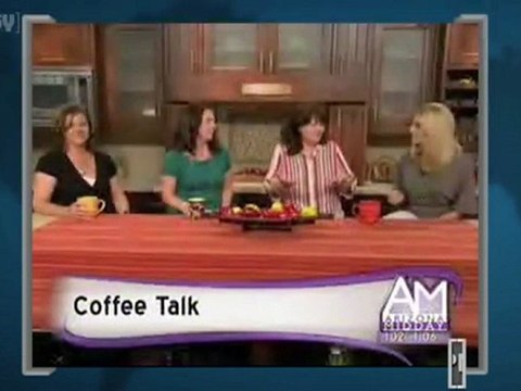 Sexy Chicken Picture Ruffles Feathers