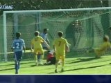 Icaro Sport. Calcio Promozione, Cattolica-Sant'Ermete 2-1, la cronaca
