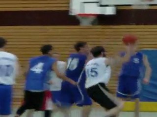 CRAZIEST Game Of The Year! (Felix )this only happens in Gunners Ellerbeker TV (3)