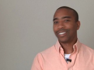 Pest Control Long Island 516-531-2836