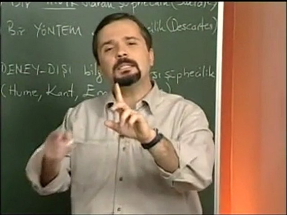 BFAD2