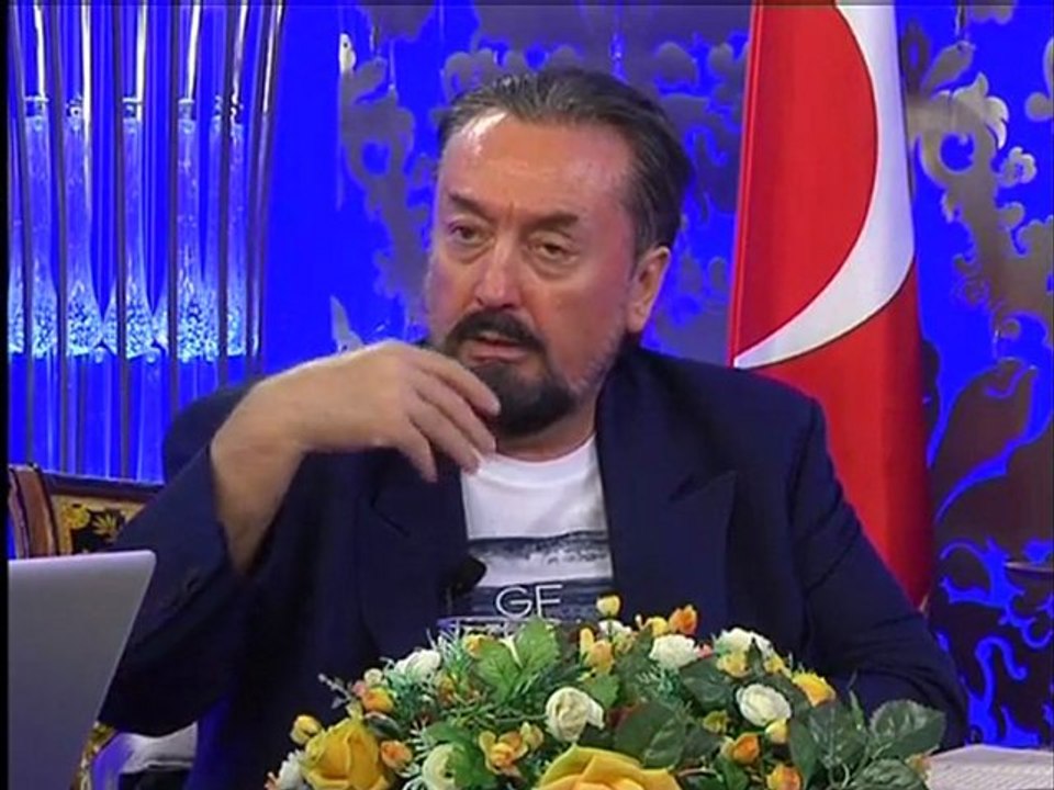 Adnan_oktar_a9tv110613_1200_vesile