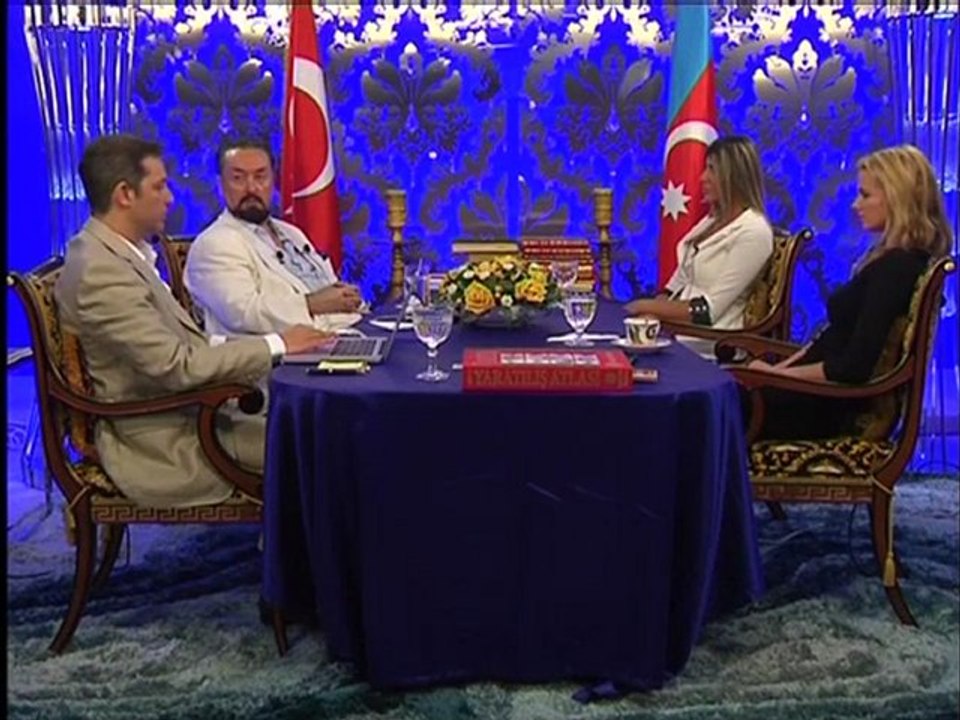Adnan_oktar_a9tv110615_1200_hortum