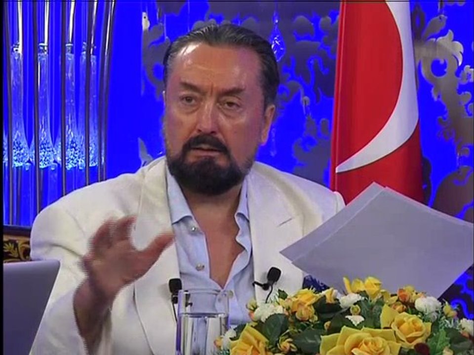 Adnan_oktar_a9tv110615_1200_kan