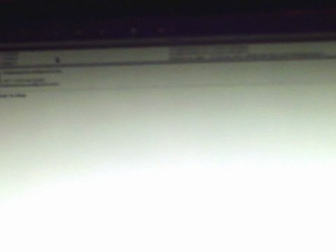 [TUTORIEL] Comment éteindre , redémarrer ou mettre en veille votre mac ?