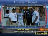 Cinevedika.net - 58th Filmfare Awards 2010 South -11