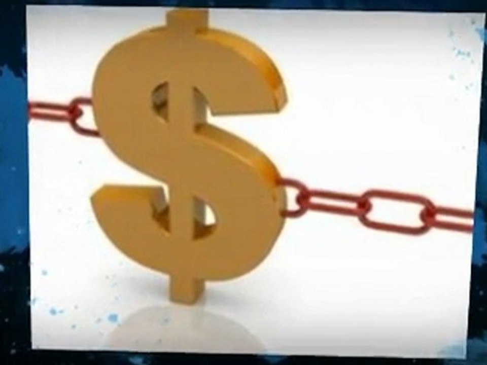 Commercial Lending for Small Businesses