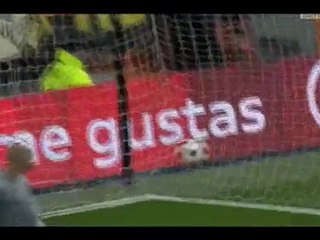 Leaner Meaner Madder Realer