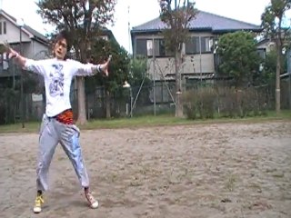 Ｔｈｅ Ｓｋｅｔｃｈｂｏｏｋ・クローバー