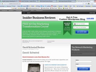How To Use HelloBar To Split Test On Your Blog