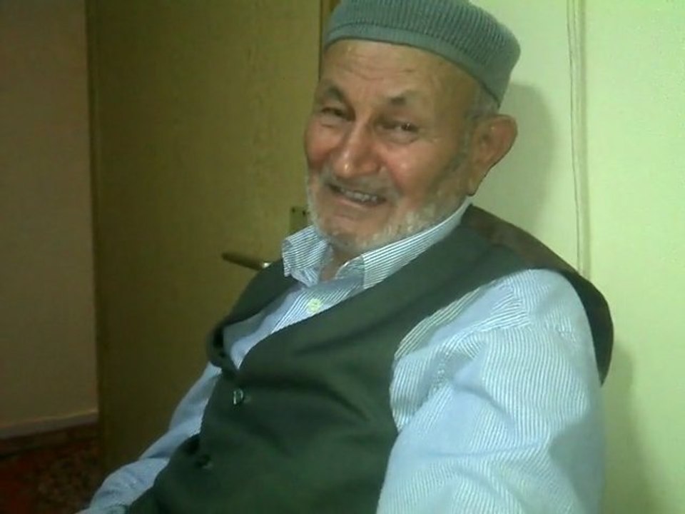 2011-09-25_22-23-18_117