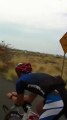 Parcours Vélo Hawi Kona