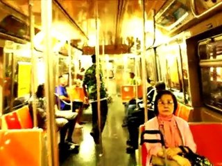 Stay Far - Ripper The Entertainer