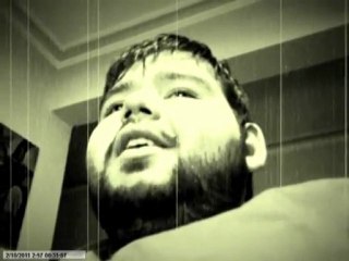 İlişkimizin Dünü,Bugünü ve Yarını